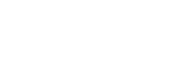 Procesos de Excelencia