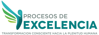 Procesos de Excelencia